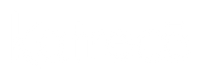 Katrecé