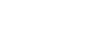 Katrecé